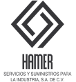 02-HAMER-SERVICIOS-Y-SUMINISTROS-PARA-LA-INDUSTRIA-S.A.-DE-C-1
