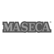 LOGO-MASECA-HTAL2015plain