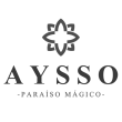 Logo-AYSSO-paraiso-magico