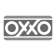 Oxxo_Logo