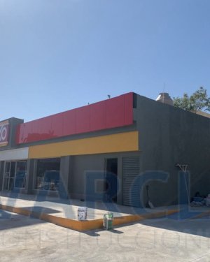 Screenshot 2023-10-16 at 6.17.49 p.m.