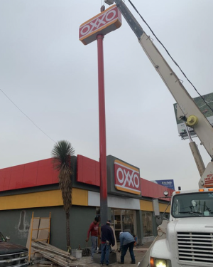 Screenshot 2023-10-16 at 6.17.54 p.m.