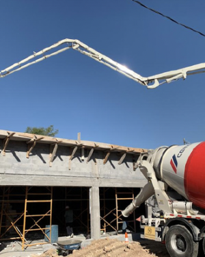 Screenshot 2023-10-16 at 6.18.00 p.m.