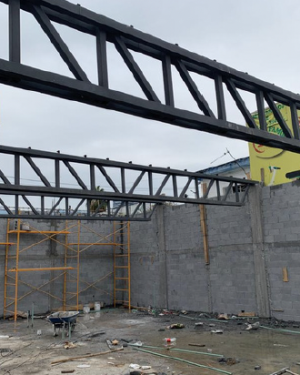 Screenshot 2023-10-16 at 6.18.05 p.m.