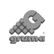 gruma_logo
