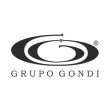 grupo-gondi-logo-CF5E38C5A3-seeklogo.com
