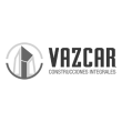 vazcar-logo