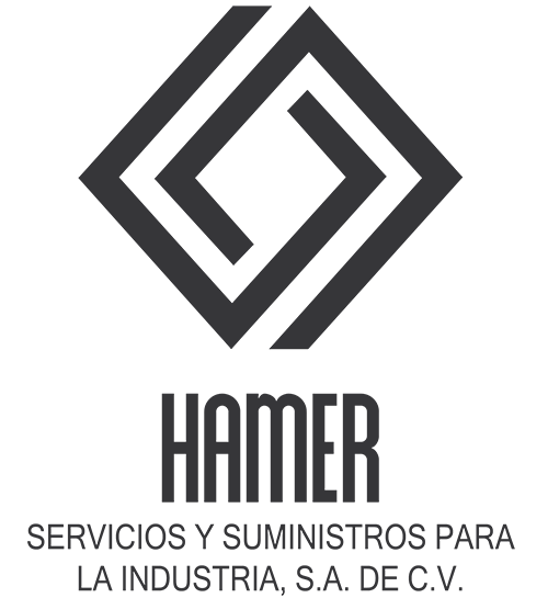 02-HAMER-SERVICIOS-Y-SUMINISTROS-PARA-LA-INDUSTRIA-S.A.-DE-C-1