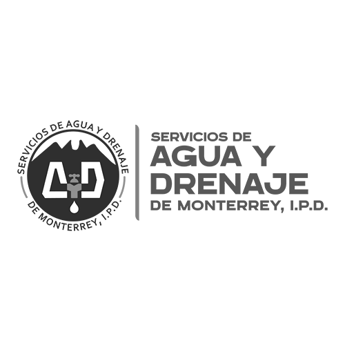 5b6b5f504c3819038b156e33_logo_sadm