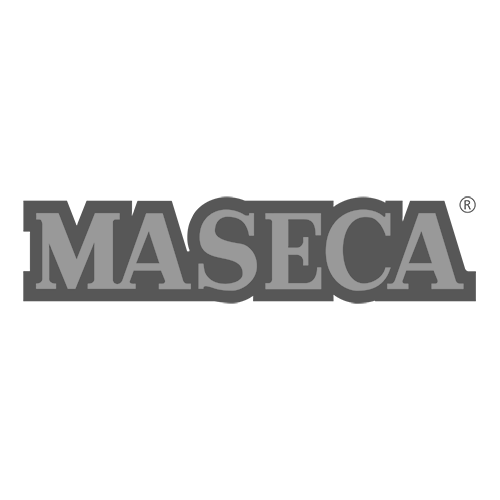 LOGO-MASECA-HTAL2015plain
