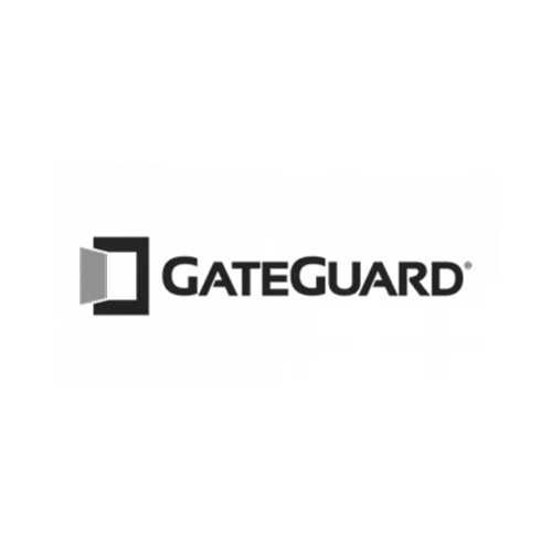 LOGO-NUEVO-GATEGUARD-500-x-250-300x150