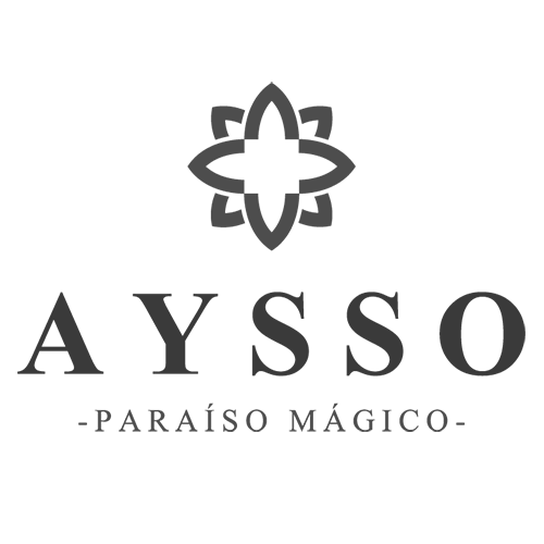 Logo-AYSSO-paraiso-magico