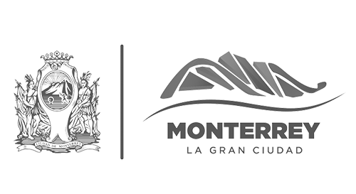 MTY