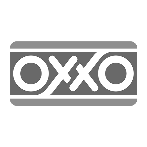Oxxo_Logo