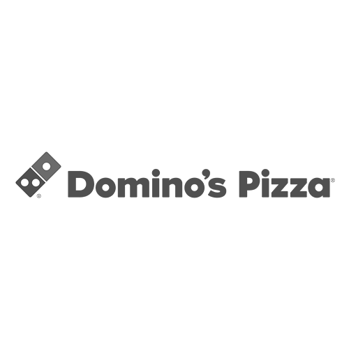 dominos-pizza-logo