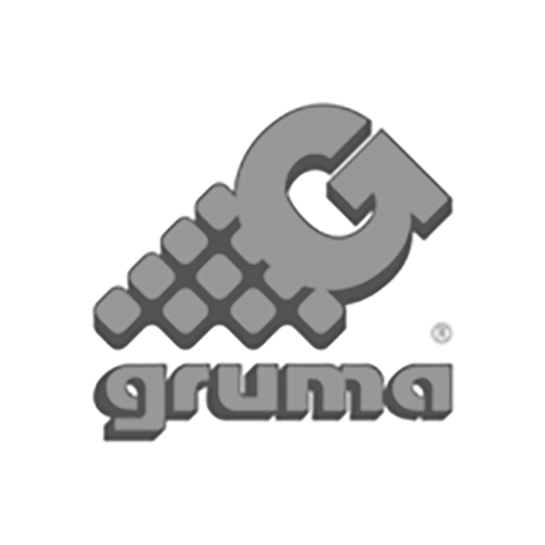 gruma_logo