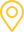 icon-map.png icon-map.png