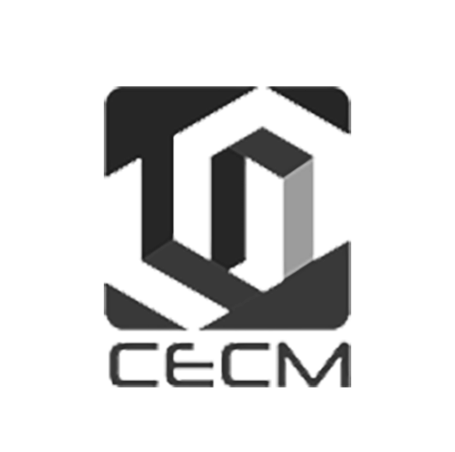 logo (1)