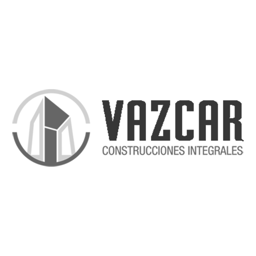 vazcar-logo
