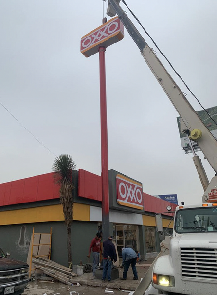 Screenshot 2023-10-16 at 6.17.54 p.m.