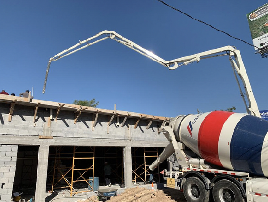 Screenshot 2023-10-16 at 6.18.00 p.m.