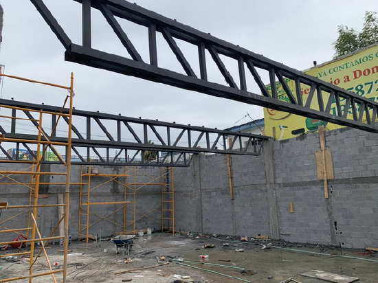 Screenshot 2023-10-16 at 6.18.05 p.m.